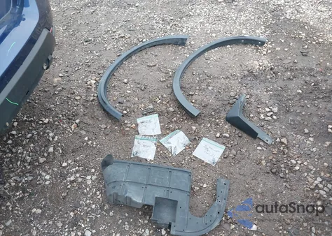 2018 Nissan Rogue S z USA, uszkodzony, nr VIN KNMAT2MT4JP568482